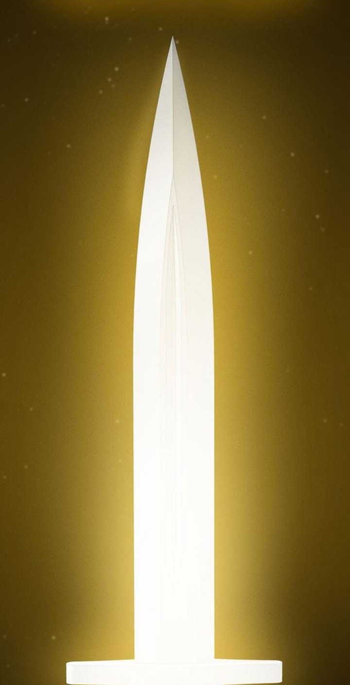 Day Walker Chapter 17 Gambar 55