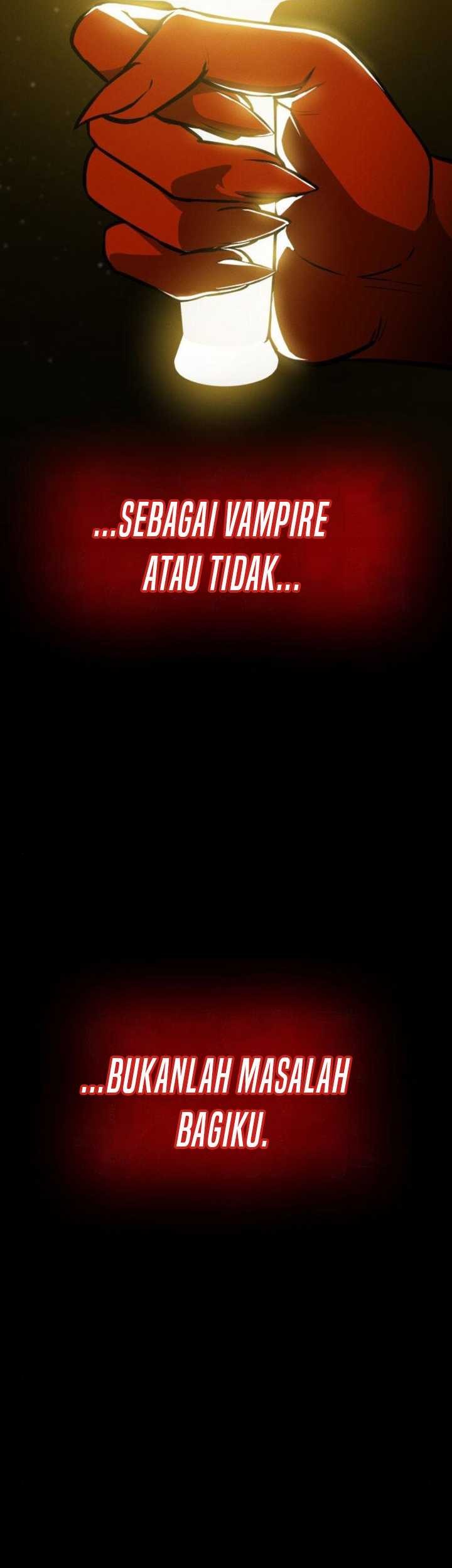 Day Walker Chapter 17 Gambar 56