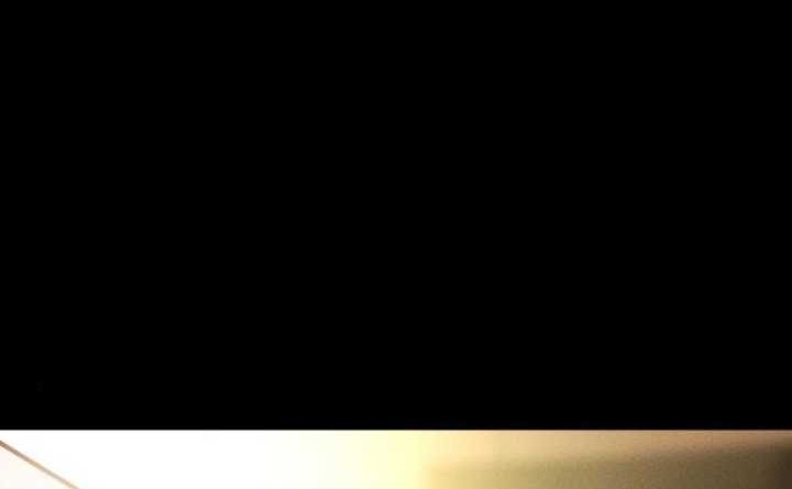 Day Walker Chapter 17 Gambar 4