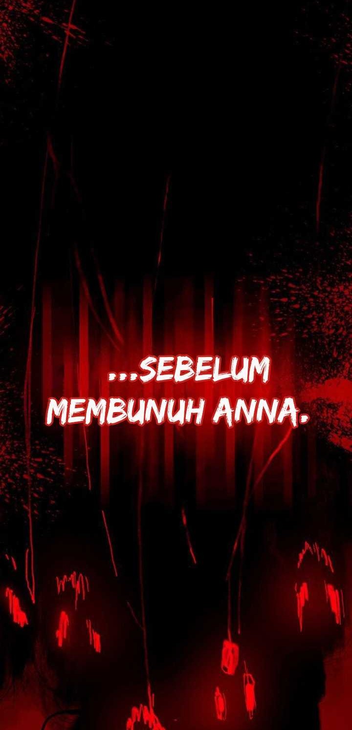 Day Walker Chapter 17 Gambar 61