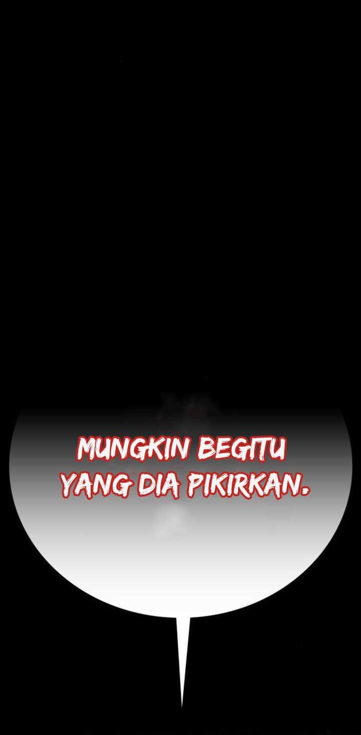 Day Walker Chapter 17 Gambar 63