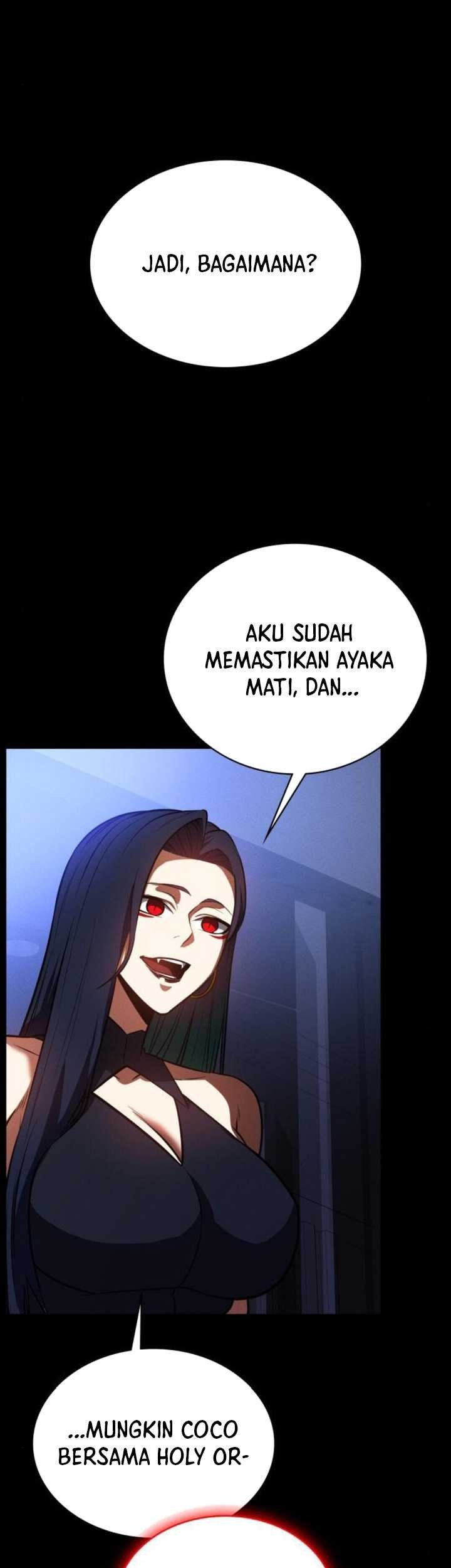Day Walker Chapter 17 Gambar 66