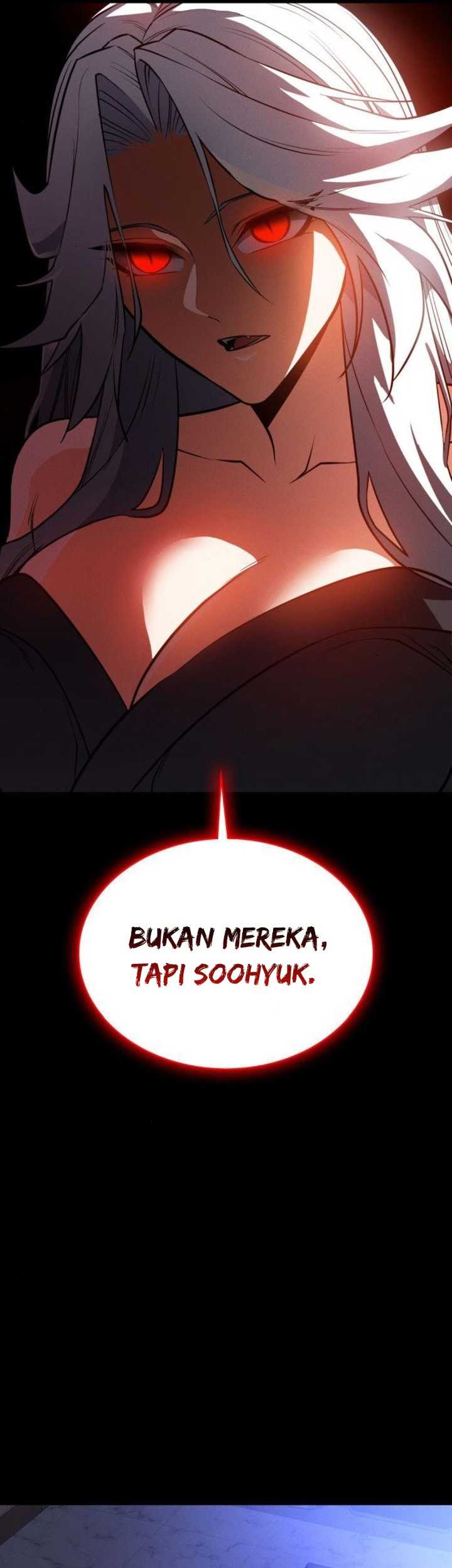Day Walker Chapter 17 Gambar 68