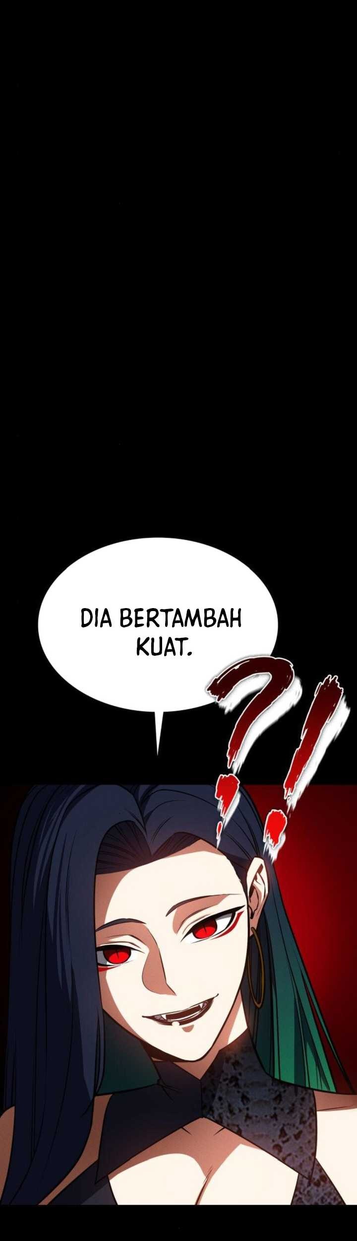 Day Walker Chapter 17 Gambar 70