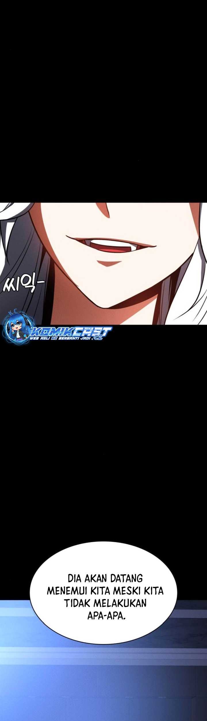 Day Walker Chapter 17 Gambar 72