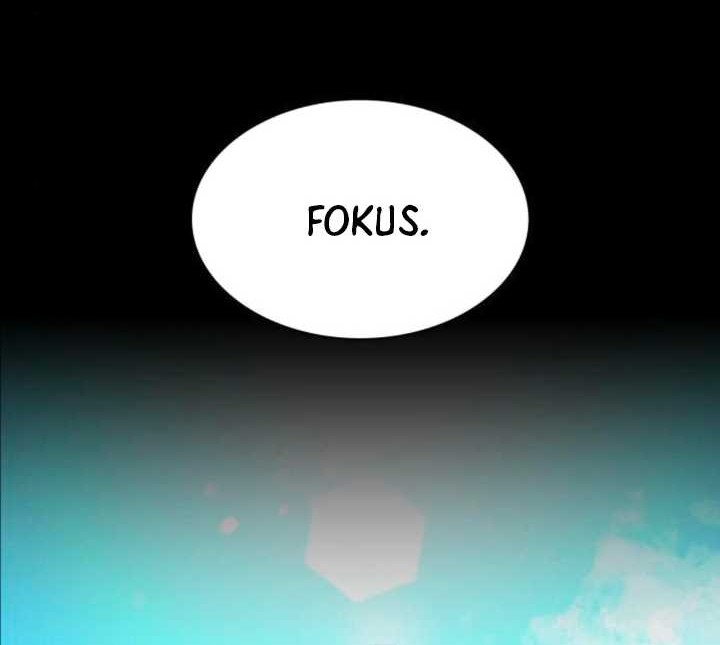 Day Walker Chapter 17 Gambar 77