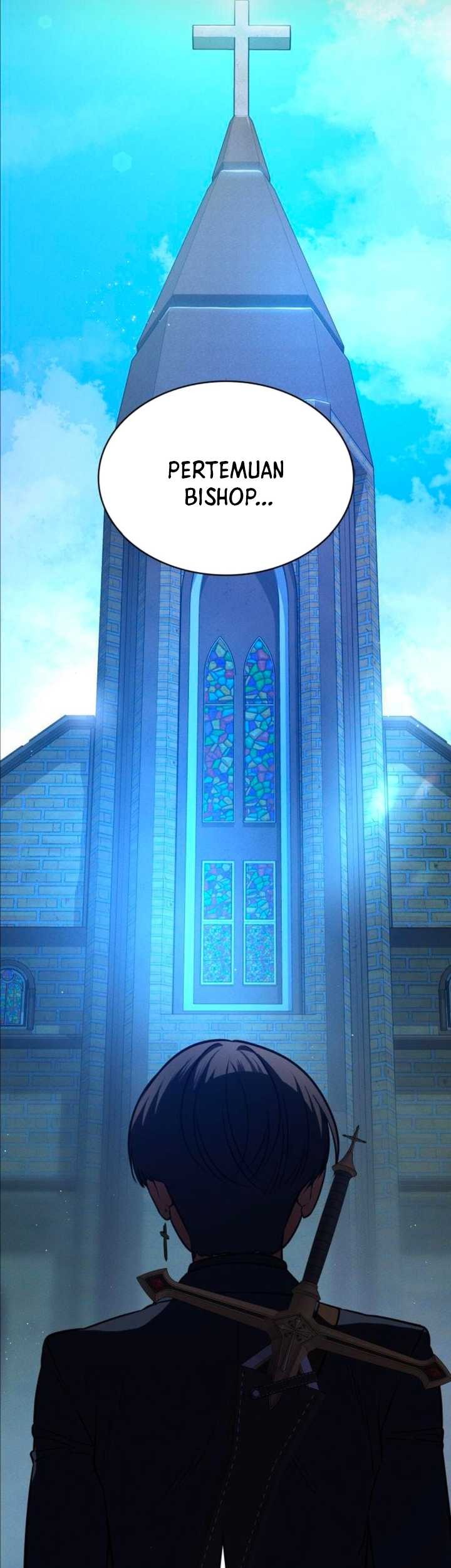 Day Walker Chapter 17 Gambar 78