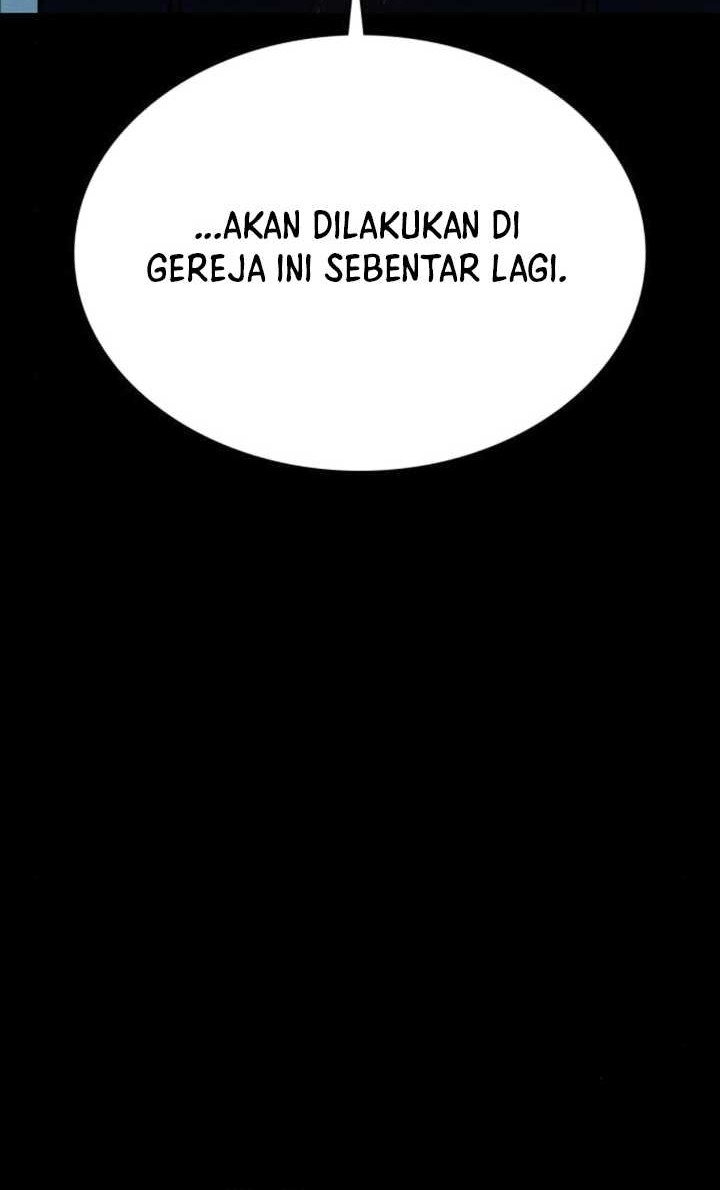 Day Walker Chapter 17 Gambar 79