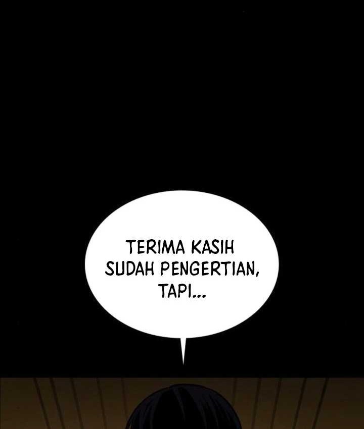 Day Walker Chapter 17 Gambar 83