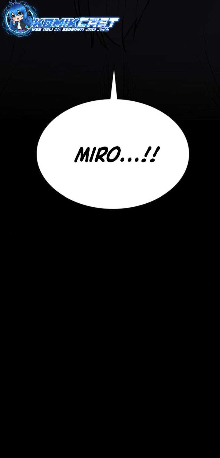 Day Walker Chapter 17 Gambar 87