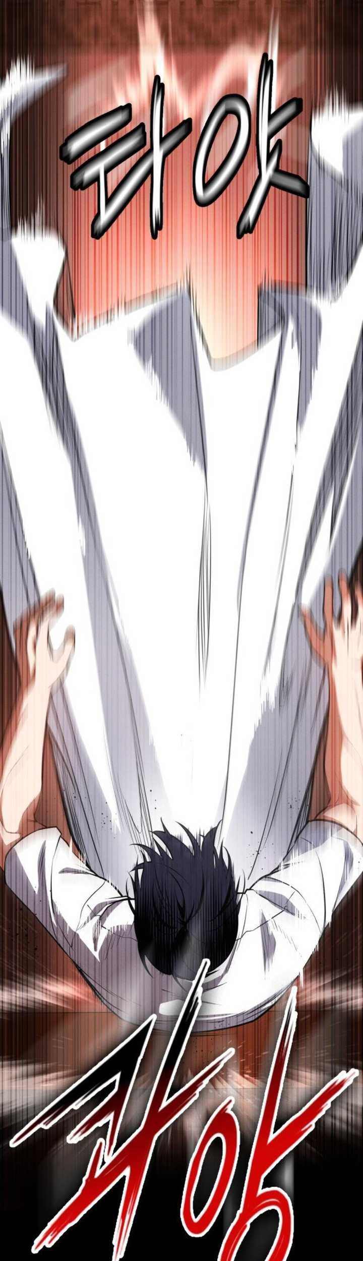 Day Walker Chapter 17 Gambar 8