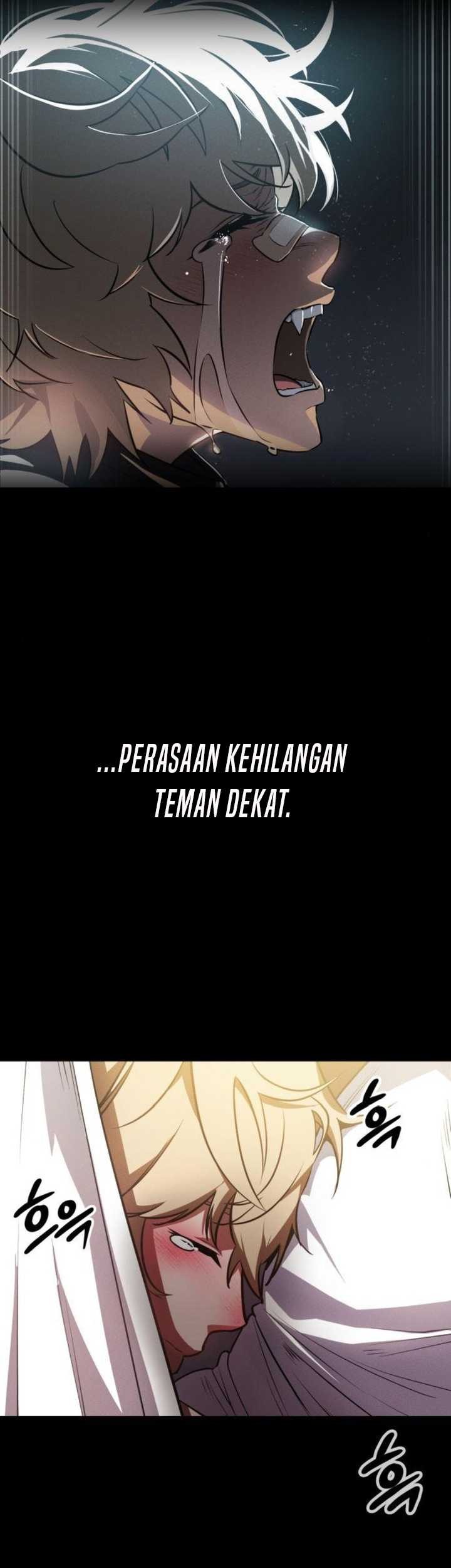 Day Walker Chapter 17 Gambar 16