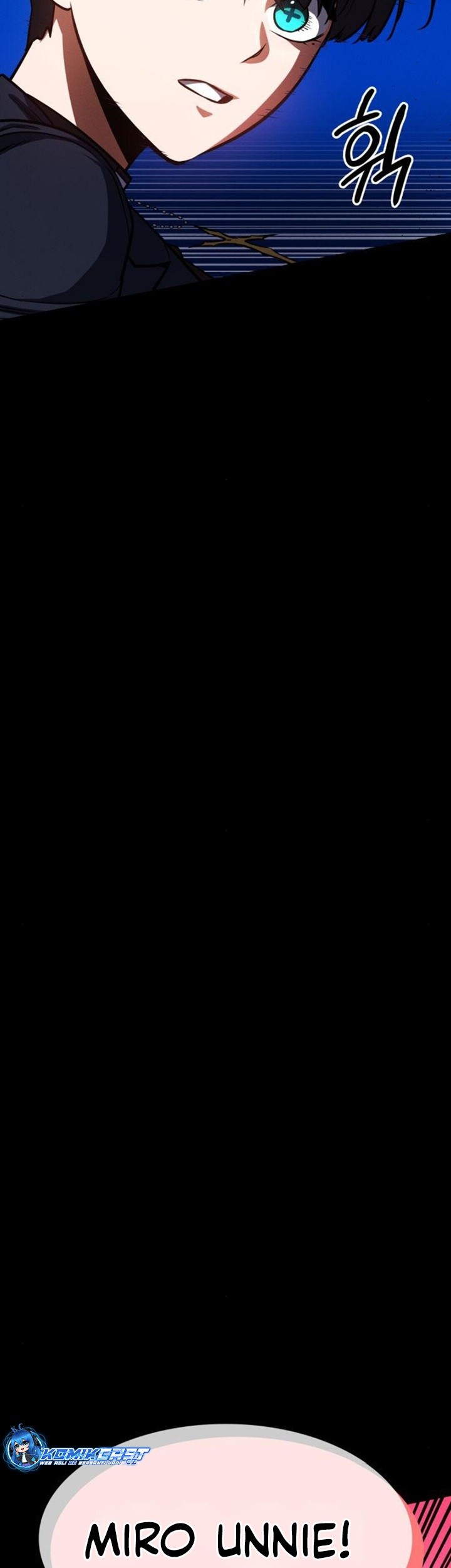 Day Walker Chapter 18 Gambar 23