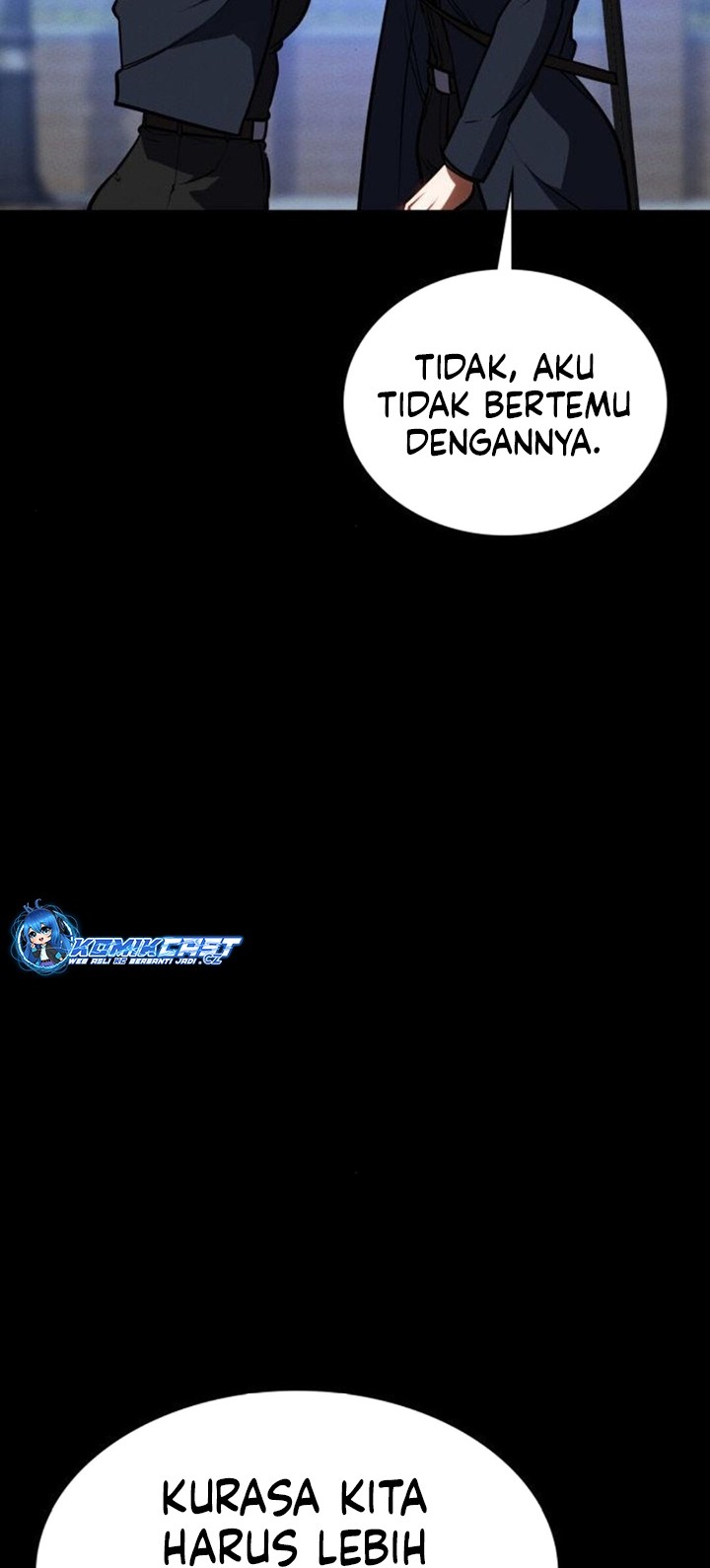 Day Walker Chapter 18 Gambar 28