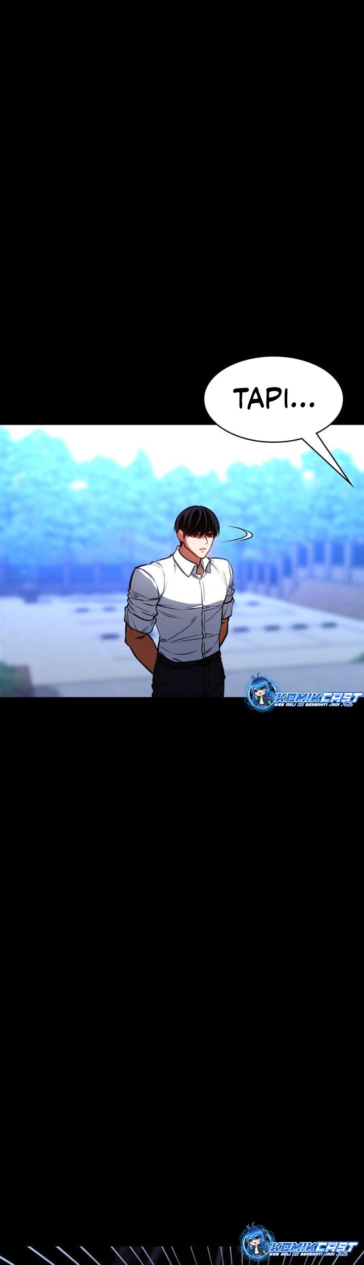 Day Walker Chapter 18 Gambar 35