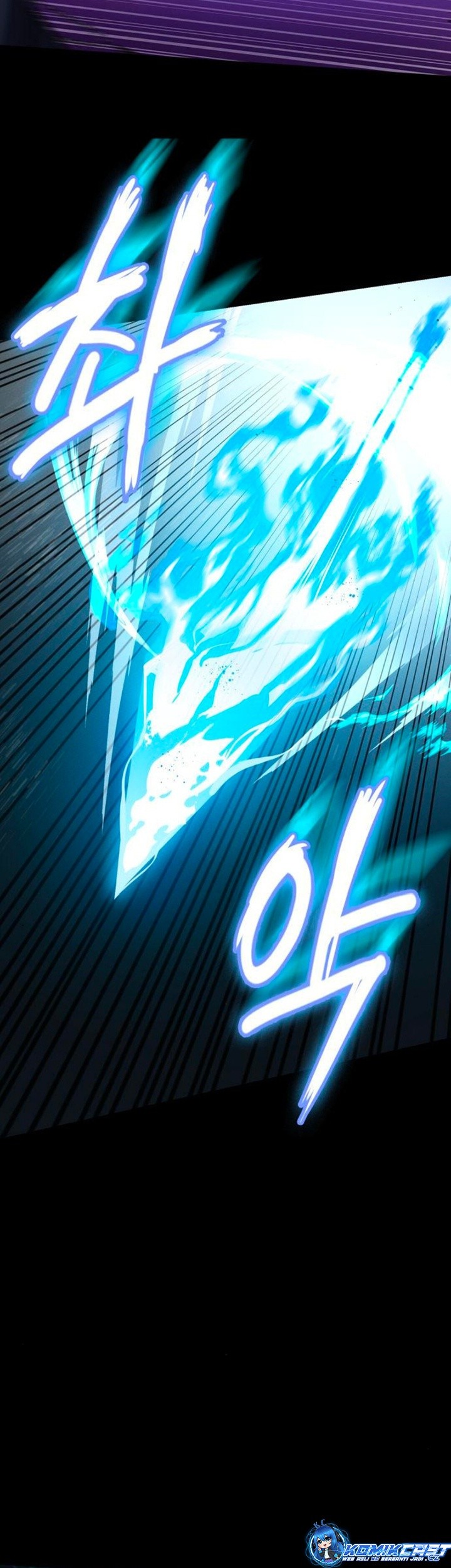 Day Walker Chapter 18 Gambar 37