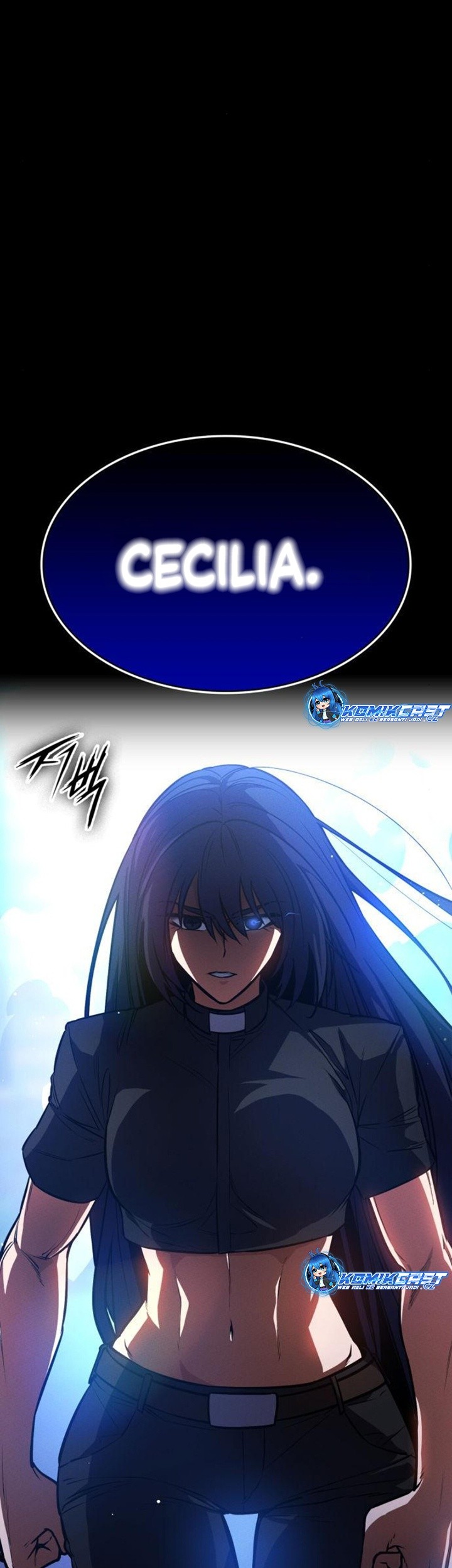 Day Walker Chapter 18 Gambar 43