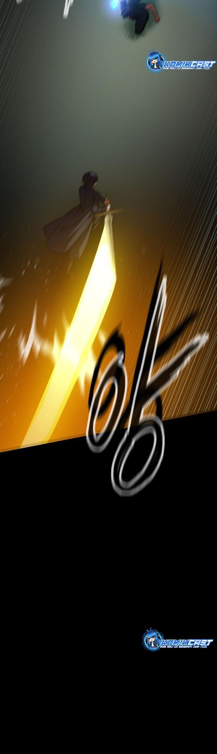 Day Walker Chapter 18 Gambar 57