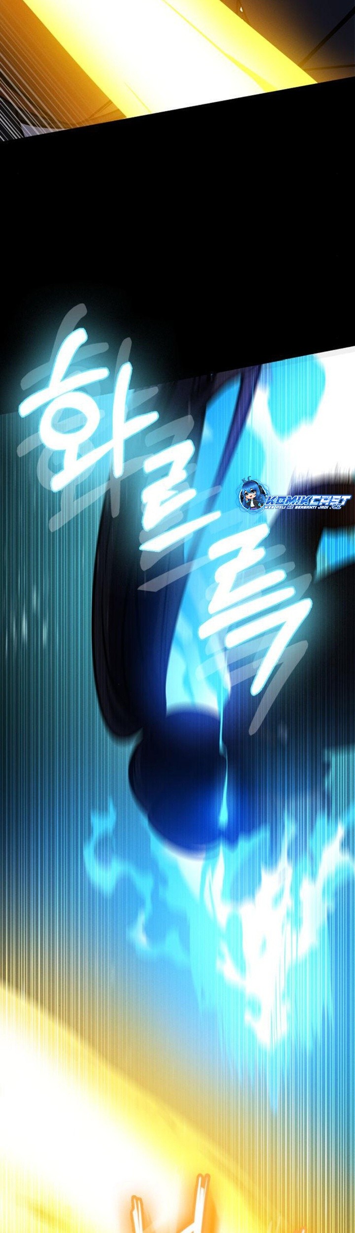 Day Walker Chapter 18 Gambar 59