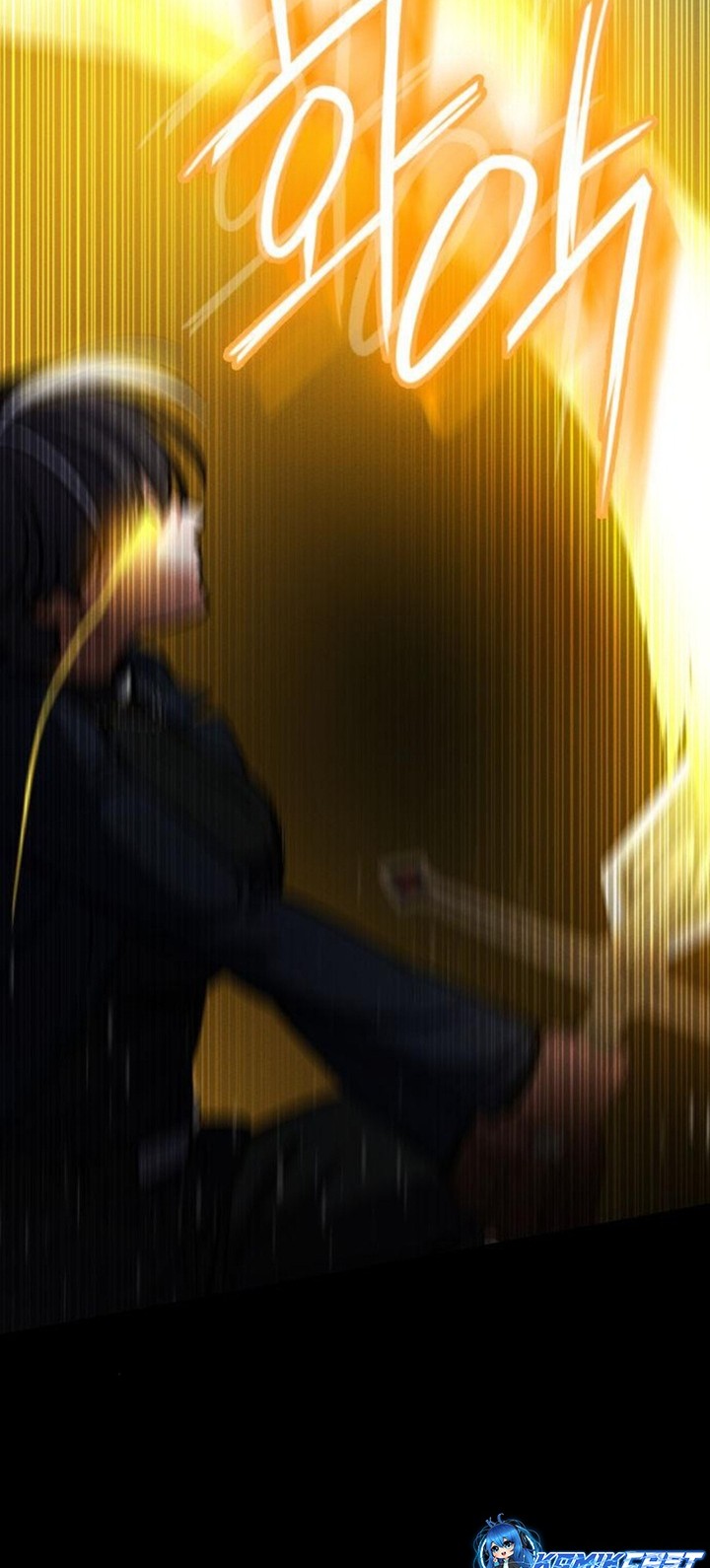 Day Walker Chapter 18 Gambar 60