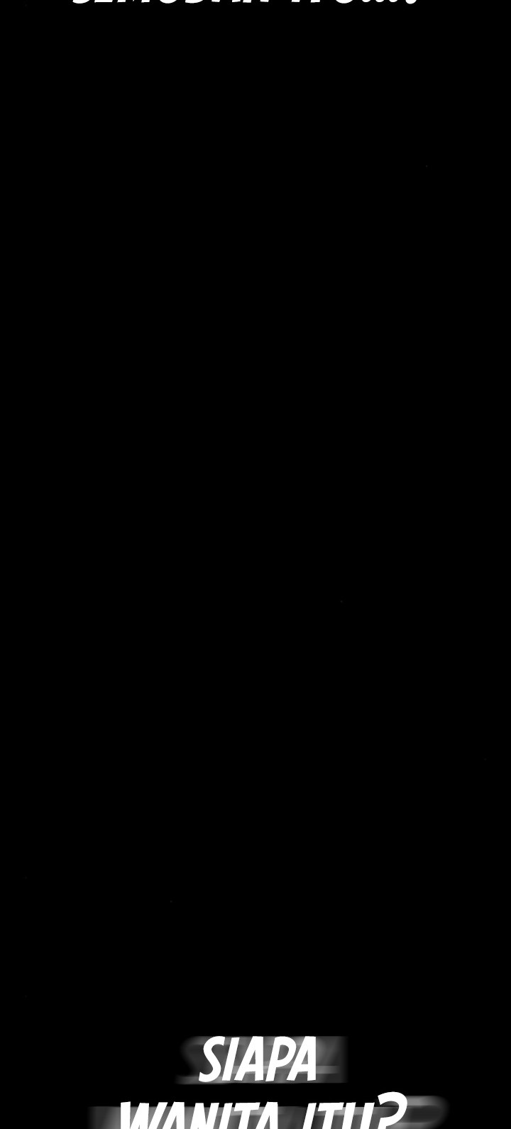 Day Walker Chapter 18 Gambar 68