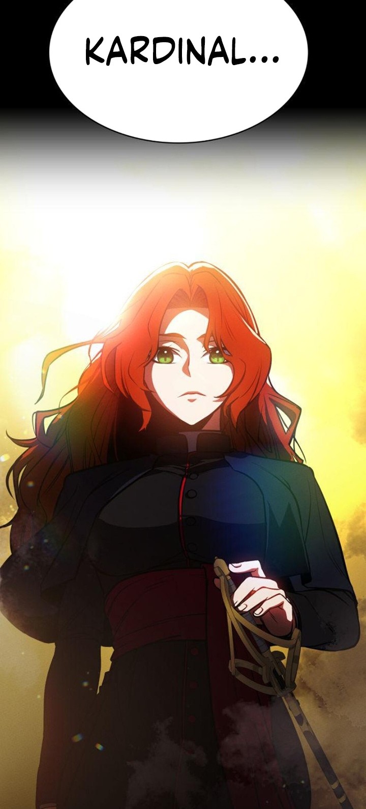 Day Walker Chapter 18 Gambar 72