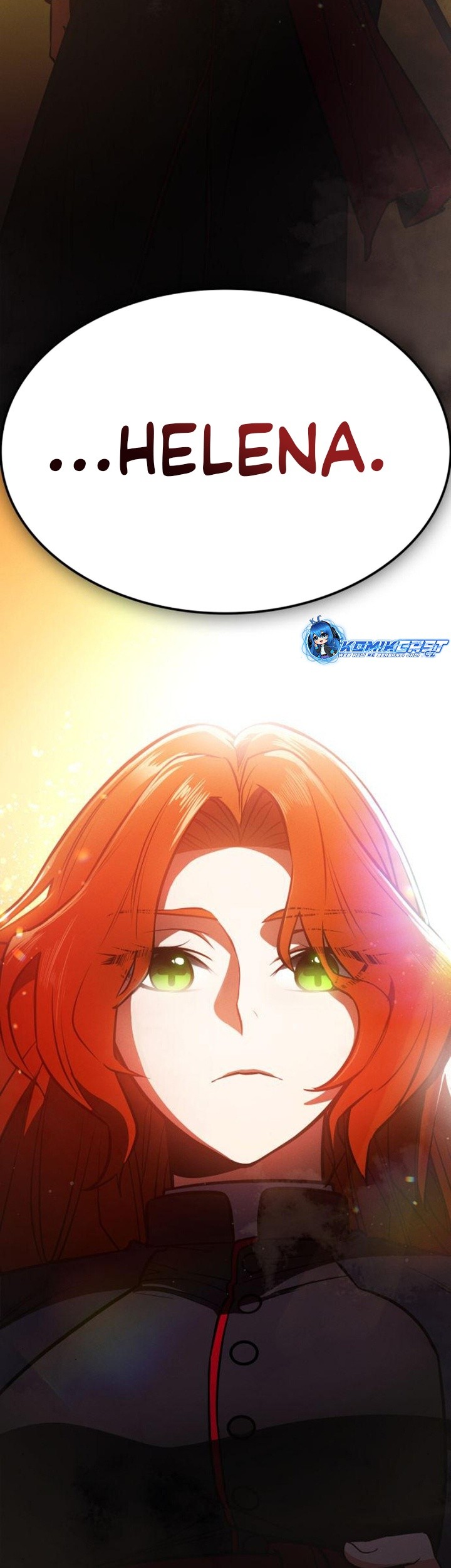 Day Walker Chapter 18 Gambar 73