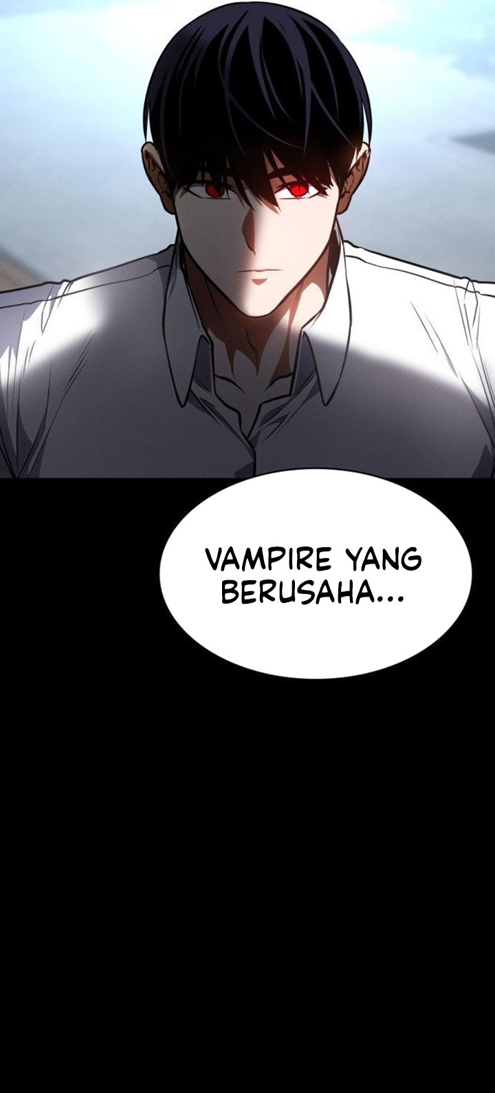 Day Walker Chapter 18 Gambar 6