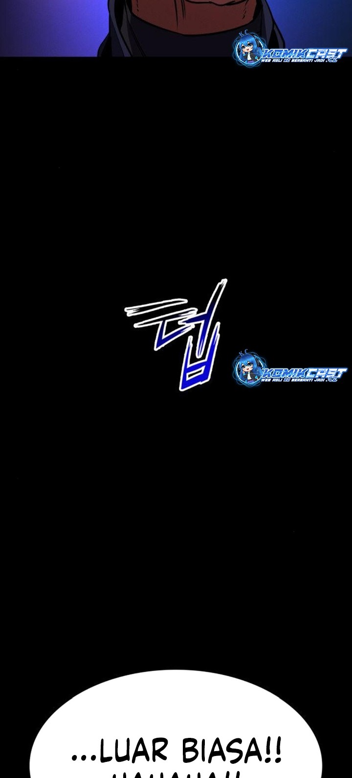 Day Walker Chapter 18 Gambar 8