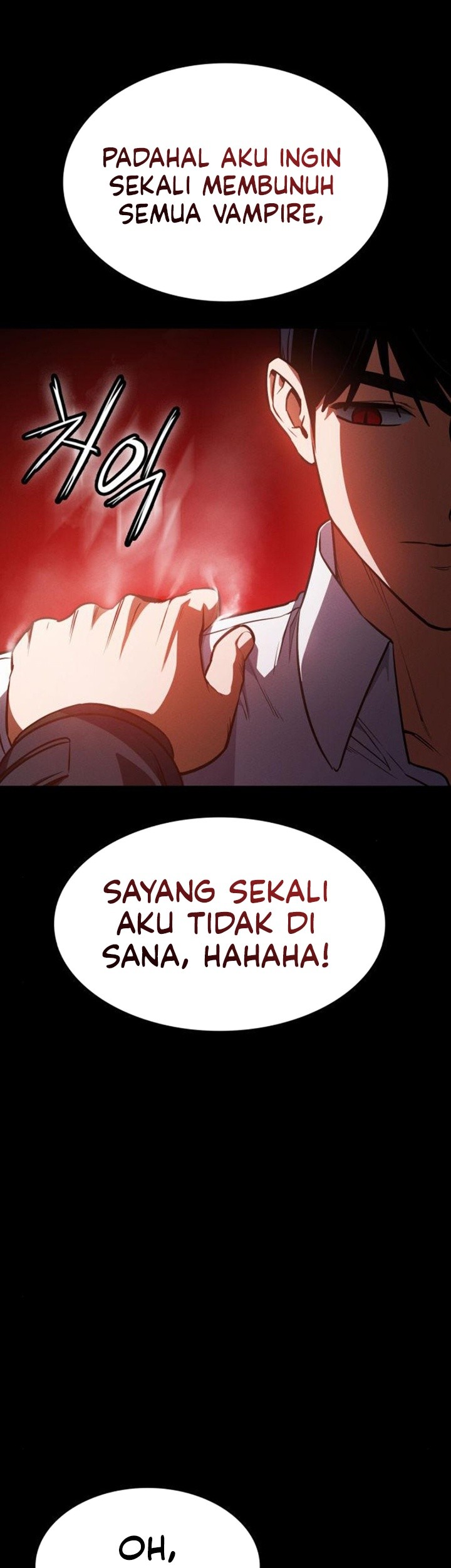 Day Walker Chapter 18 Gambar 13
