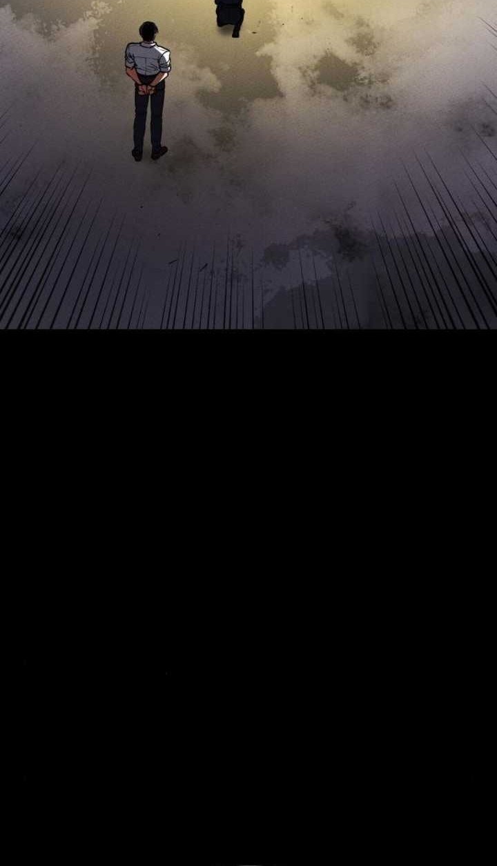 Baca  Day Walker Chapter 19 Gambar 2