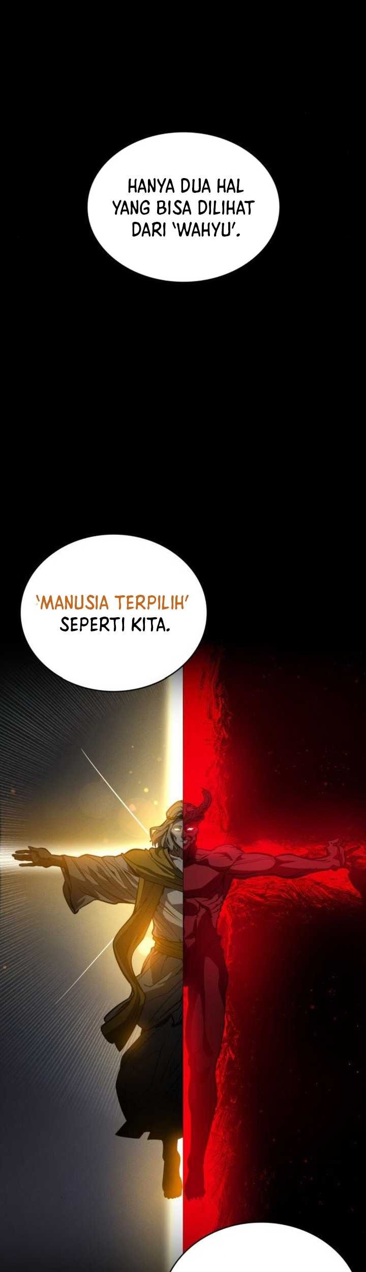Day Walker Chapter 19 Gambar 49