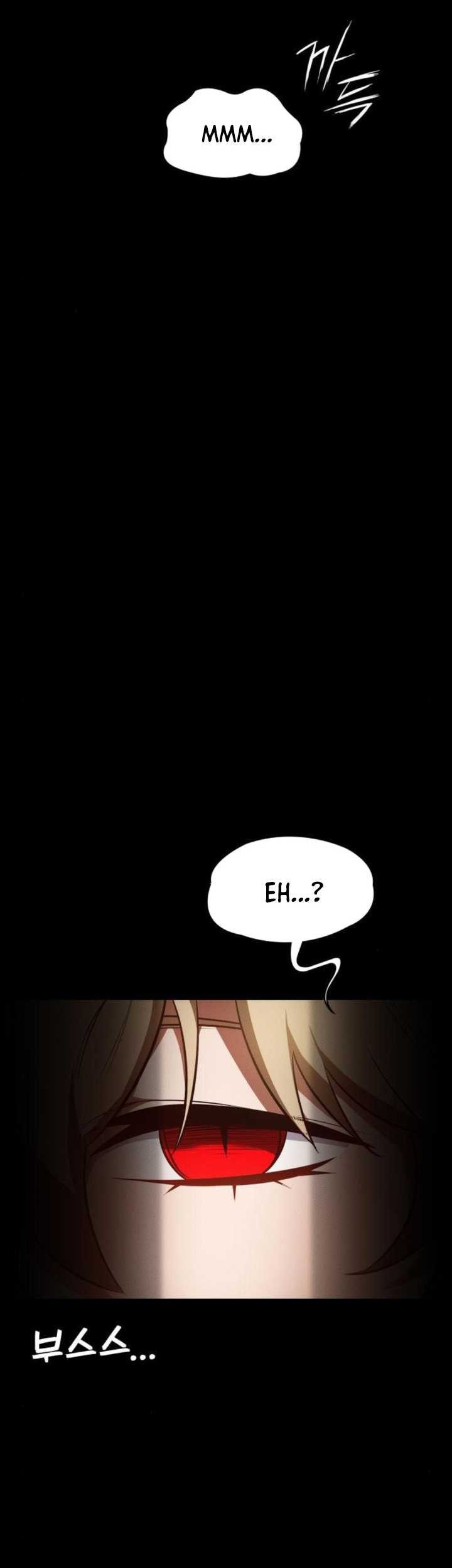 Day Walker Chapter 19 Gambar 55