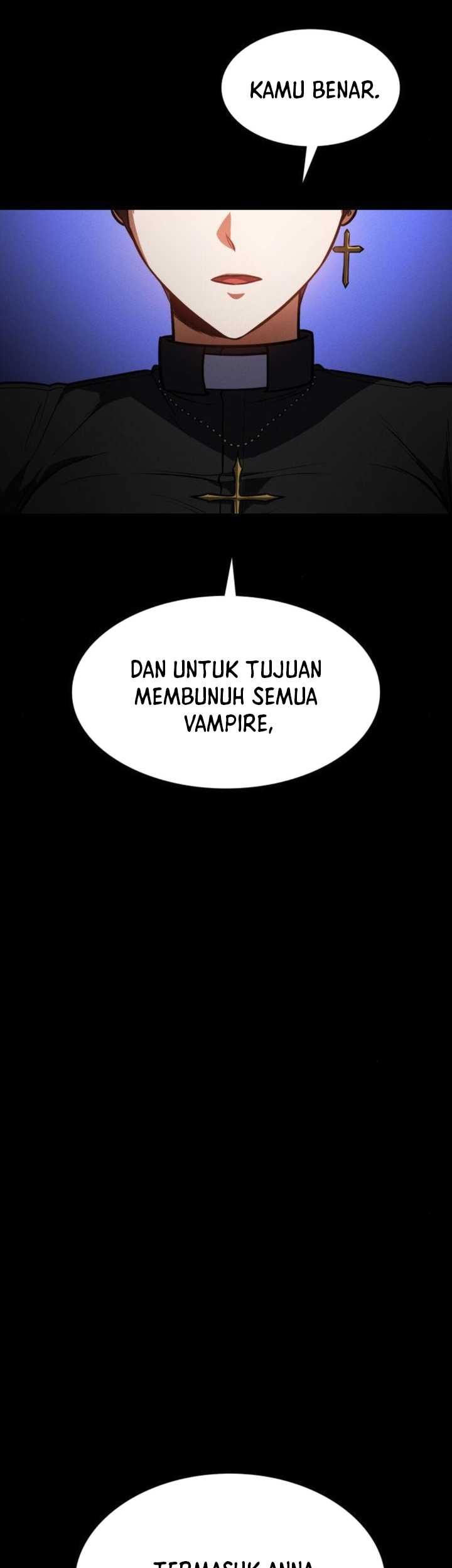 Day Walker Chapter 19 Gambar 63