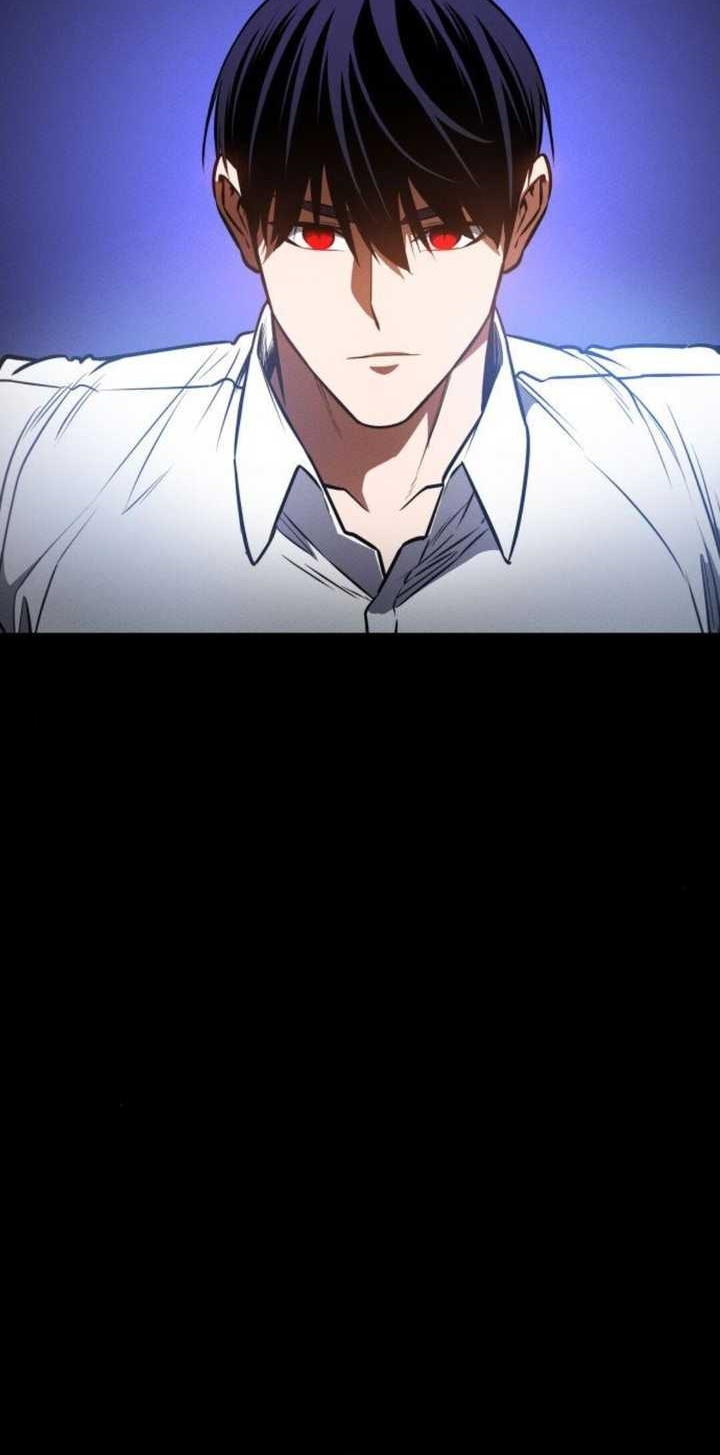 Day Walker Chapter 19 Gambar 6