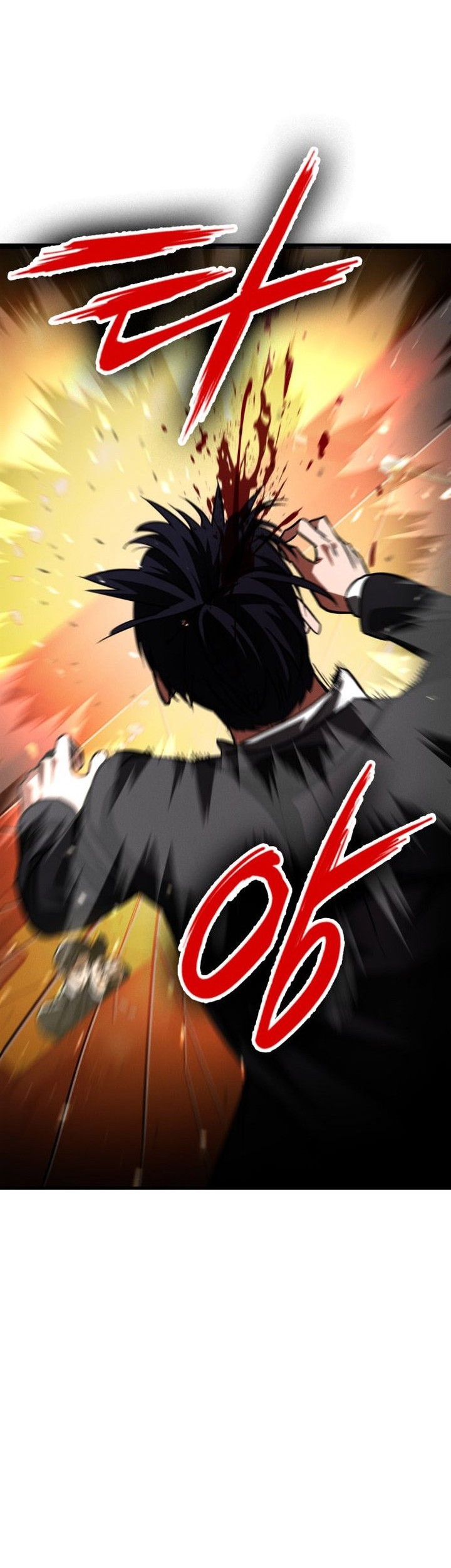 Day Walker Chapter 2 Gambar 52