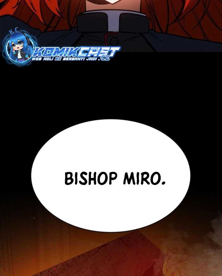 Day Walker Chapter 20 Gambar 27