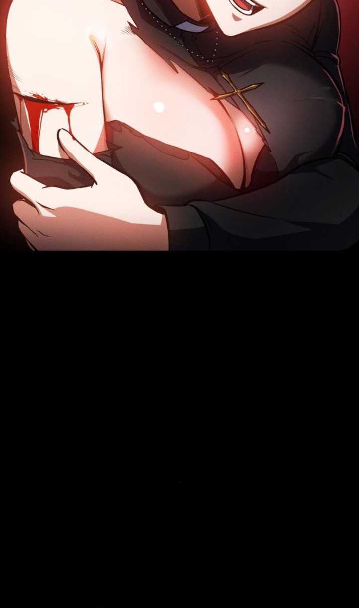 Day Walker Chapter 20 Gambar 29