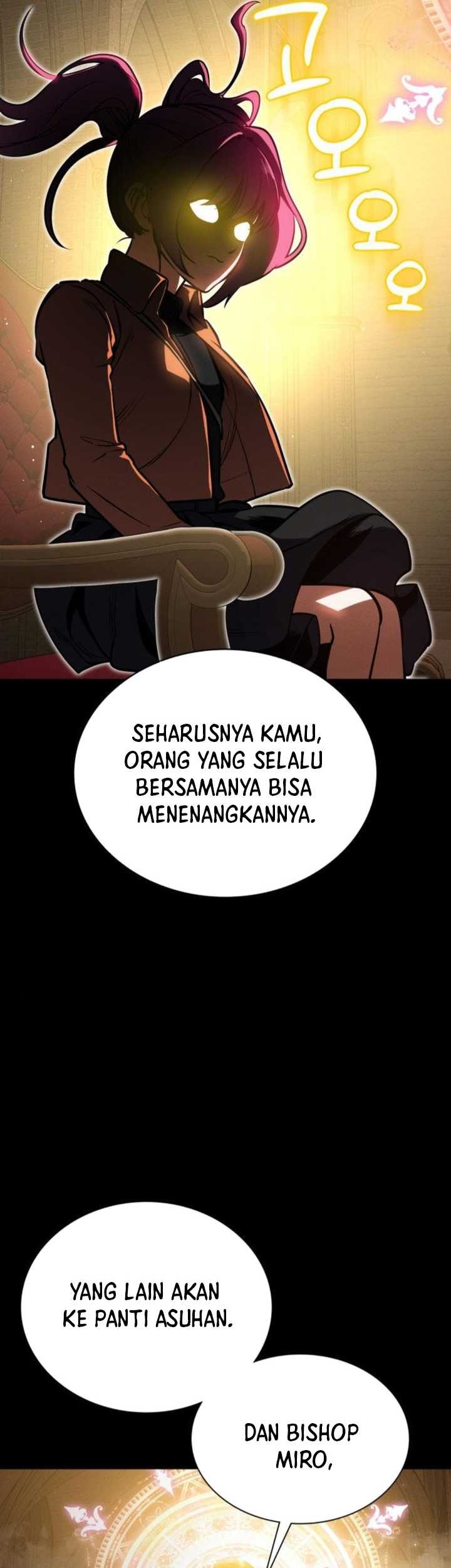 Day Walker Chapter 20 Gambar 34