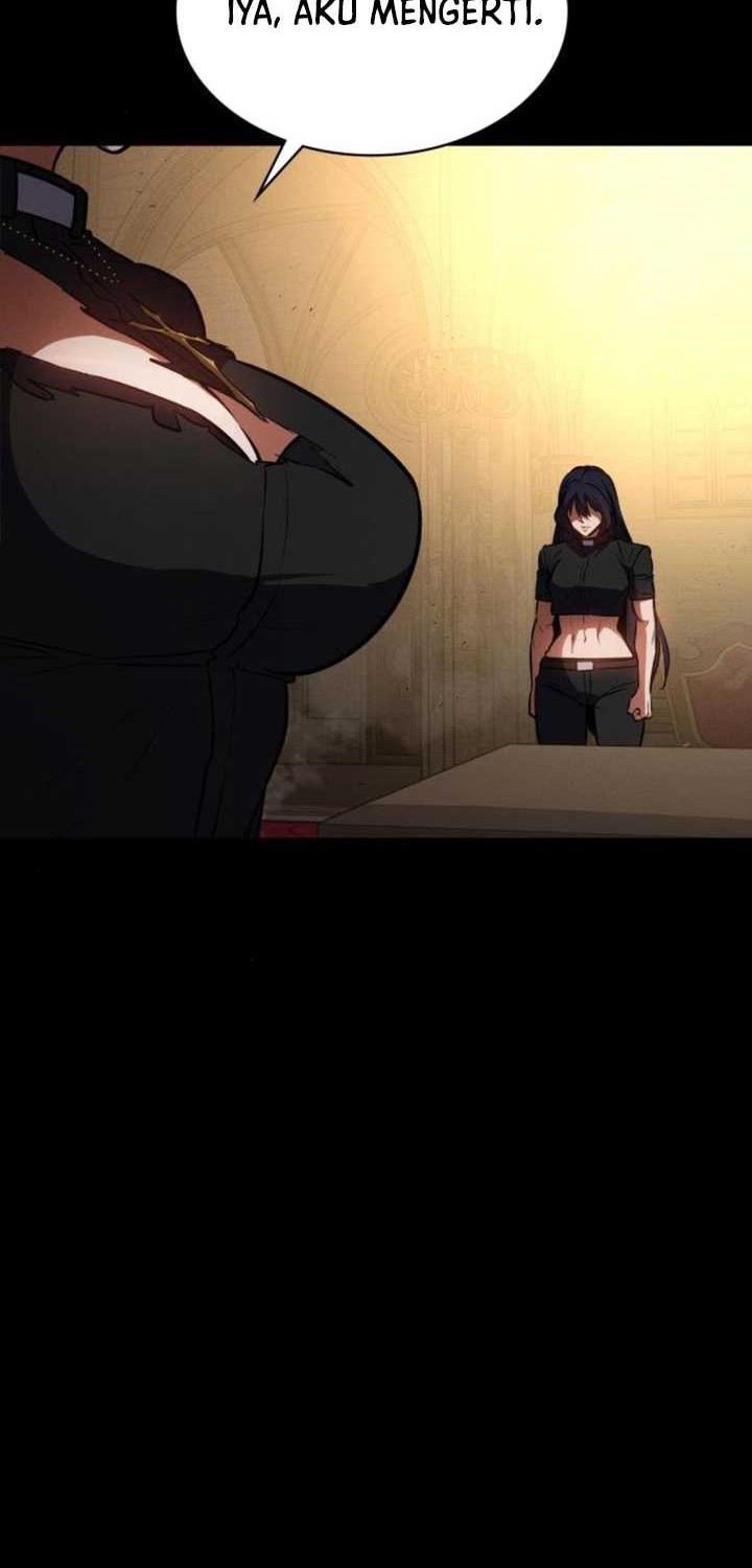 Day Walker Chapter 20 Gambar 37