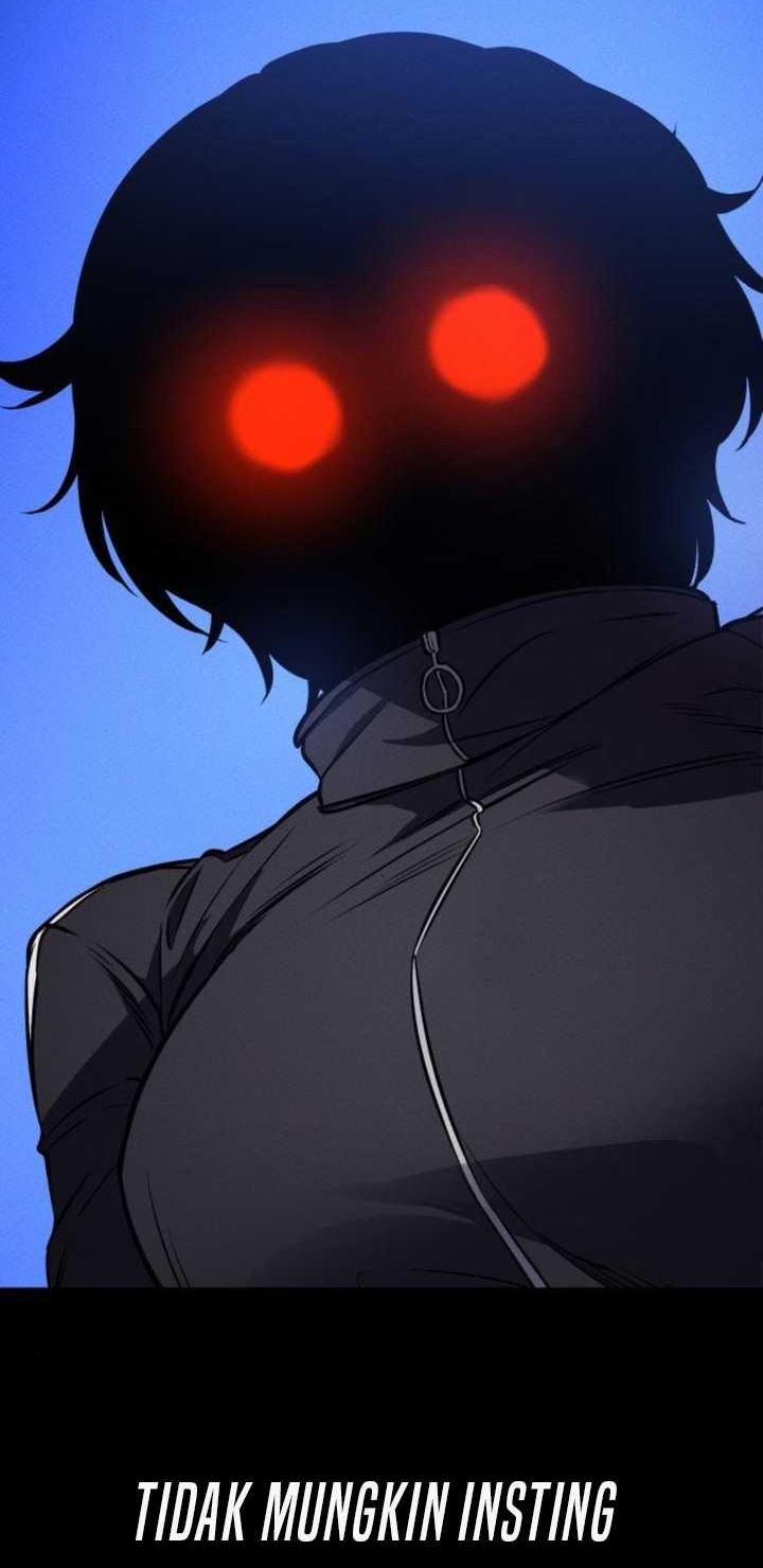 Day Walker Chapter 20 Gambar 41