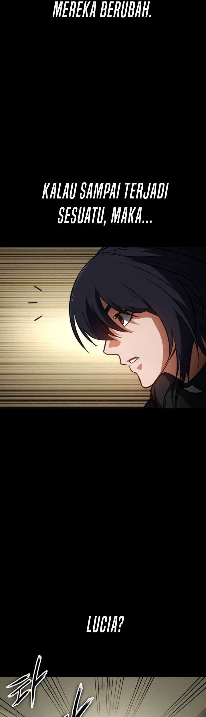 Day Walker Chapter 20 Gambar 42