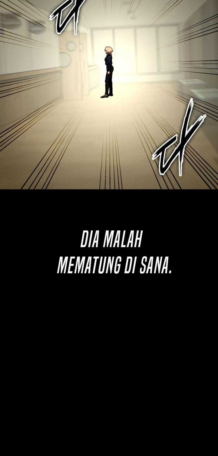 Day Walker Chapter 20 Gambar 43
