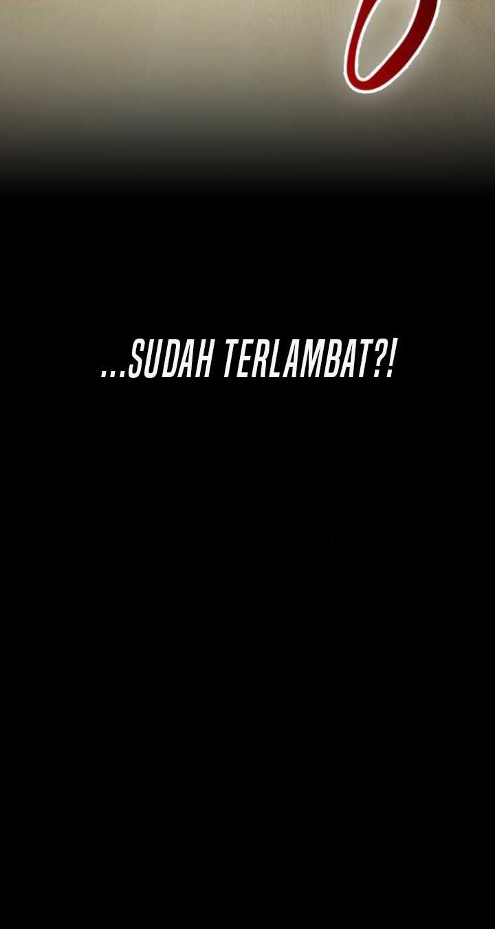 Day Walker Chapter 20 Gambar 45