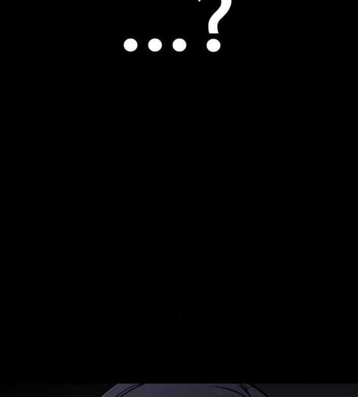 Day Walker Chapter 20 Gambar 49