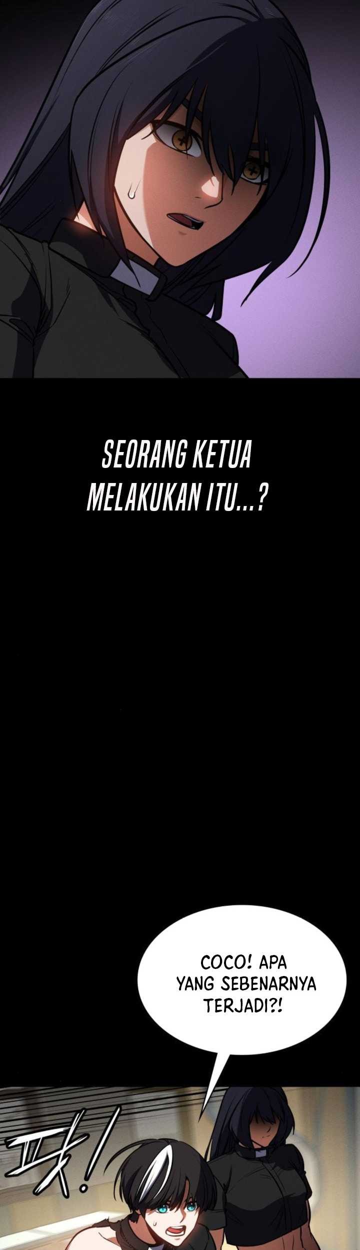 Day Walker Chapter 20 Gambar 50