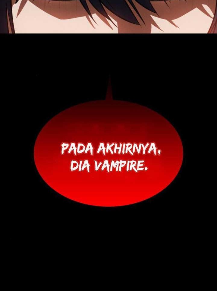 Day Walker Chapter 20 Gambar 55