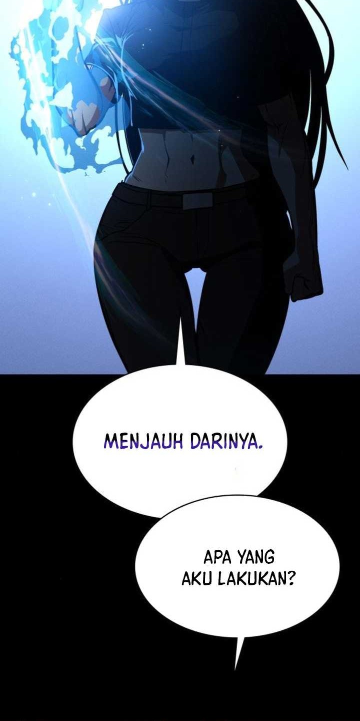 Day Walker Chapter 20 Gambar 57