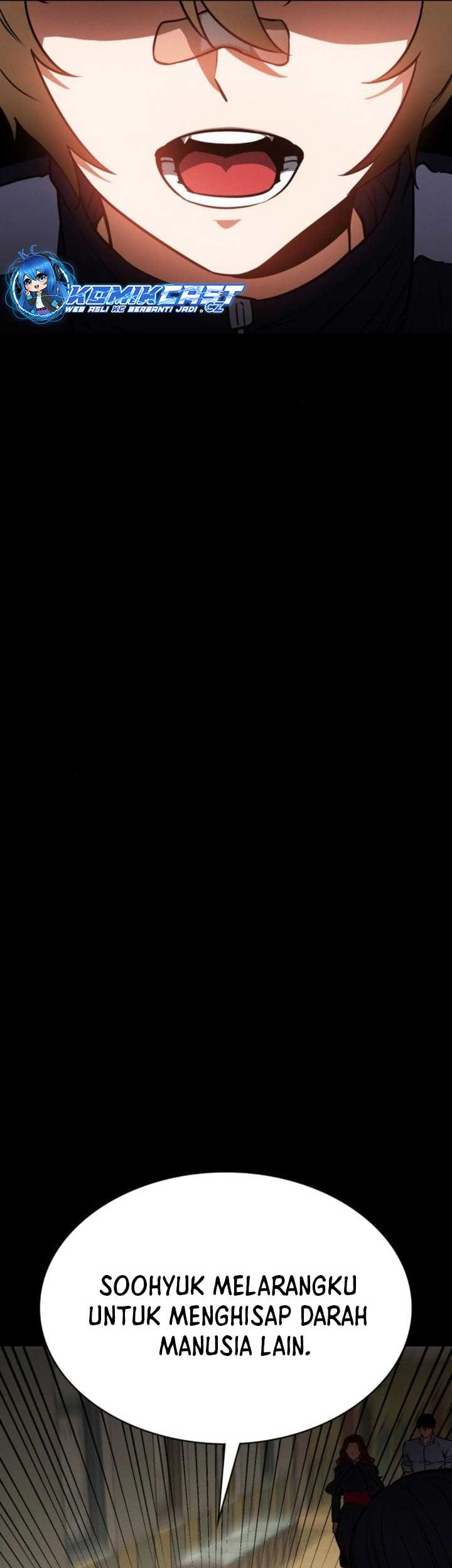 Day Walker Chapter 20 Gambar 58