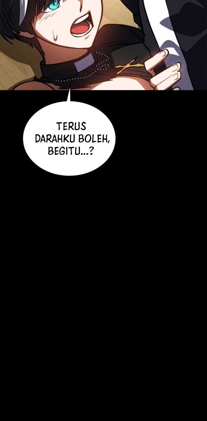 Day Walker Chapter 20 Gambar 61